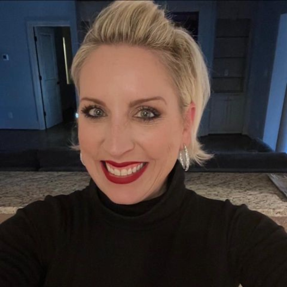 Meet your Posher, Karol